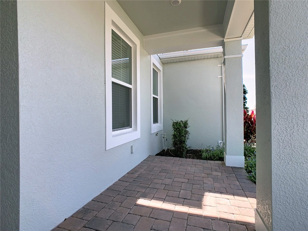 13809 Luna Harvest Ave. Winter Garden FL 34787 O6355224 image5