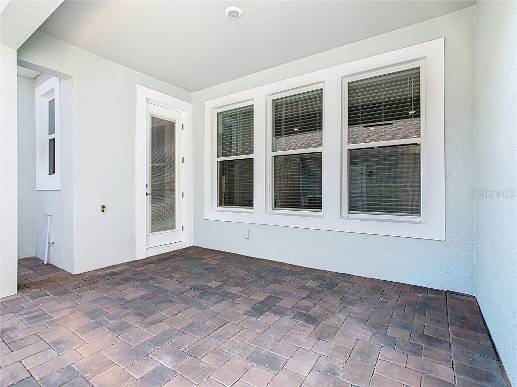 13809 Luna Harvest Ave. Winter Garden FL 34787 O6355224 image50