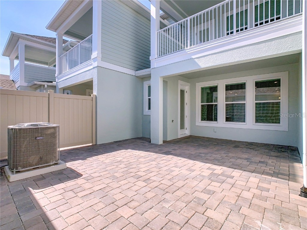 13809 Luna Harvest Ave. Winter Garden FL 34787 O6355224 image51