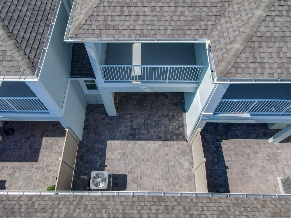 13809 Luna Harvest Ave. Winter Garden FL 34787 O6355224 image52