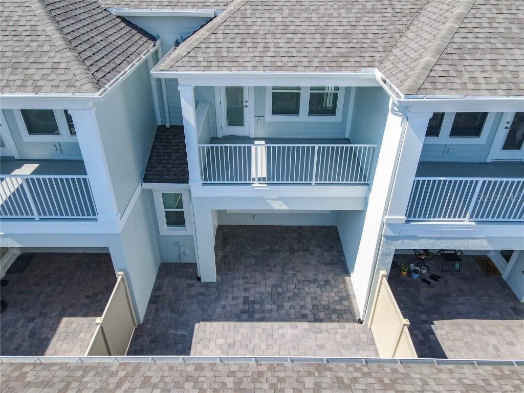 13809 Luna Harvest Ave. Winter Garden FL 34787 O6355224 image53