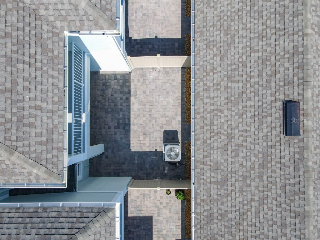 13809 Luna Harvest Ave. Winter Garden FL 34787 O6355224 image54