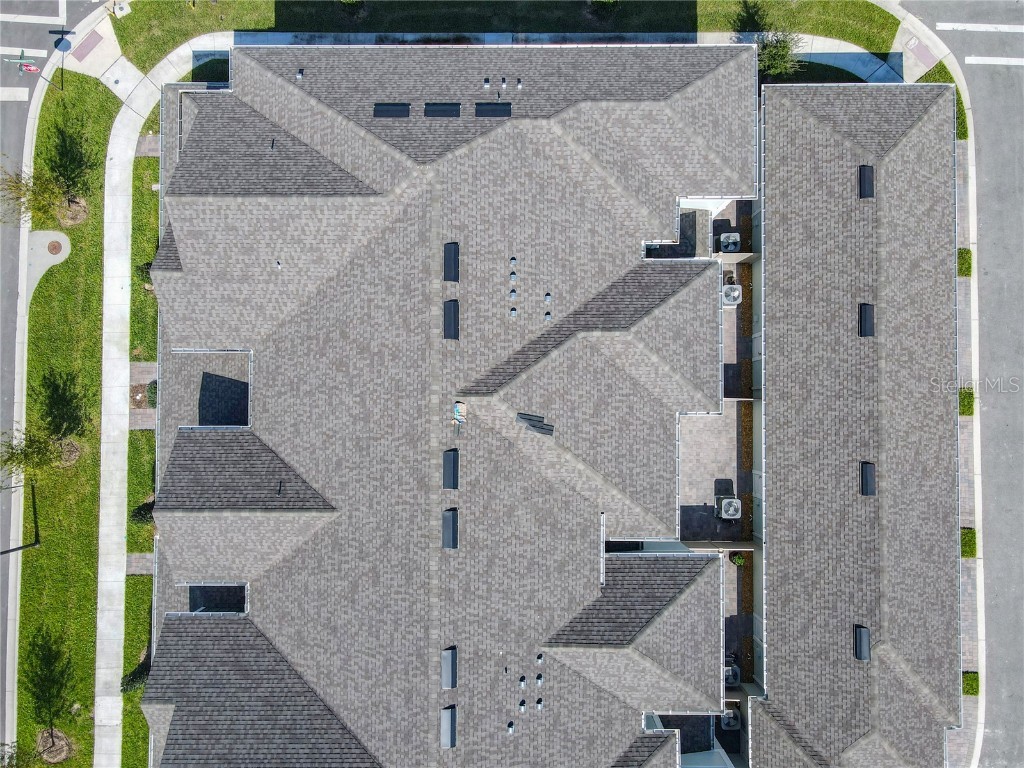 13809 Luna Harvest Ave. Winter Garden FL 34787 O6355224 image55