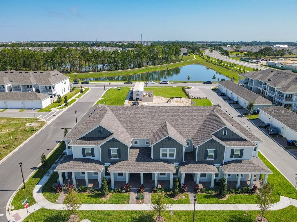 13809 Luna Harvest Ave. Winter Garden FL 34787 O6355224 image56