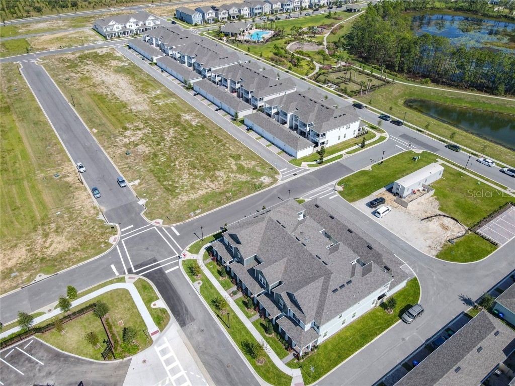 13809 Luna Harvest Ave. Winter Garden FL 34787 O6355224 image57