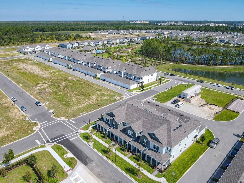 13809 Luna Harvest Ave. Winter Garden FL 34787 O6355224 image58