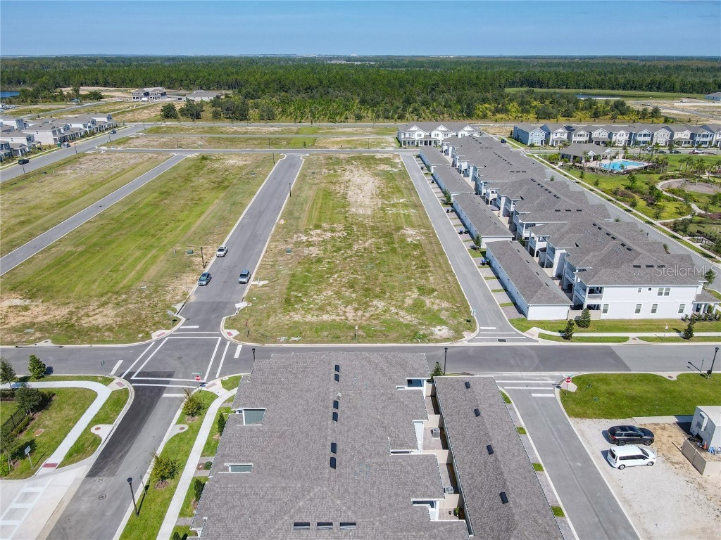 13809 Luna Harvest Ave. Winter Garden FL 34787 O6355224 image59