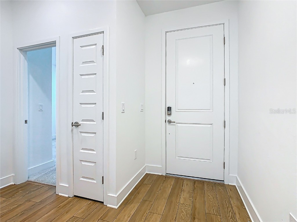 13809 Luna Harvest Ave. Winter Garden FL 34787 O6355224 image6