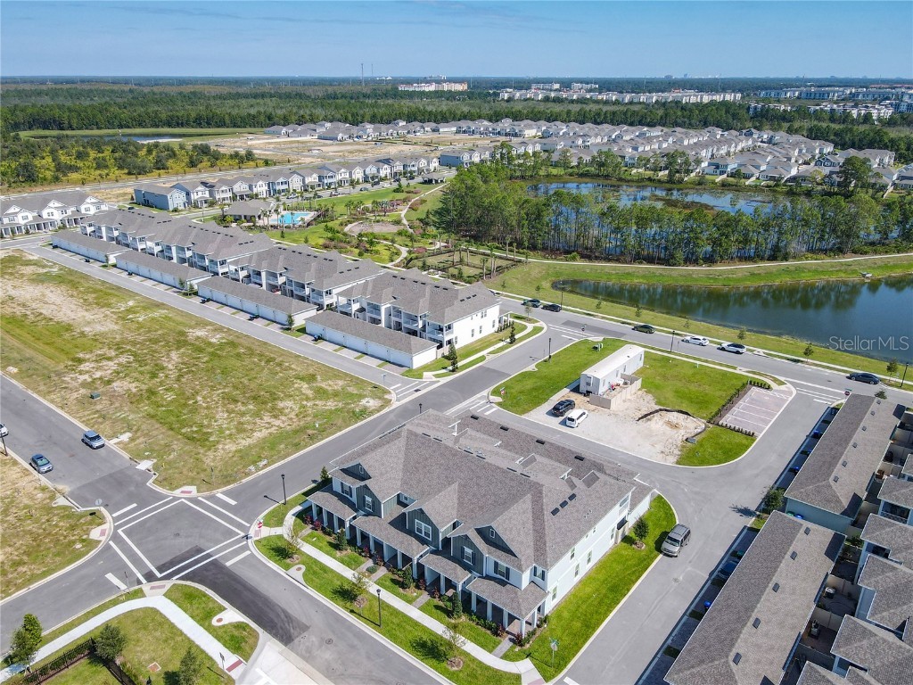 13809 Luna Harvest Ave. Winter Garden FL 34787 O6355224 image60