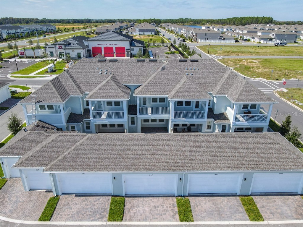 13809 Luna Harvest Ave. Winter Garden FL 34787 O6355224 image61