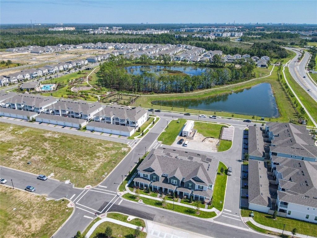 13809 Luna Harvest Ave. Winter Garden FL 34787 O6355224 image62