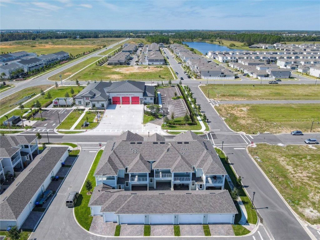 13809 Luna Harvest Ave. Winter Garden FL 34787 O6355224 image63