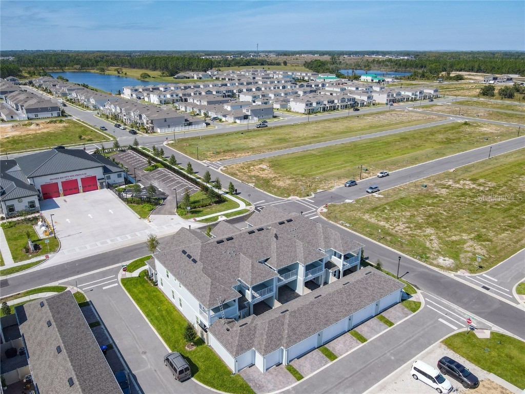 13809 Luna Harvest Ave. Winter Garden FL 34787 O6355224 image64