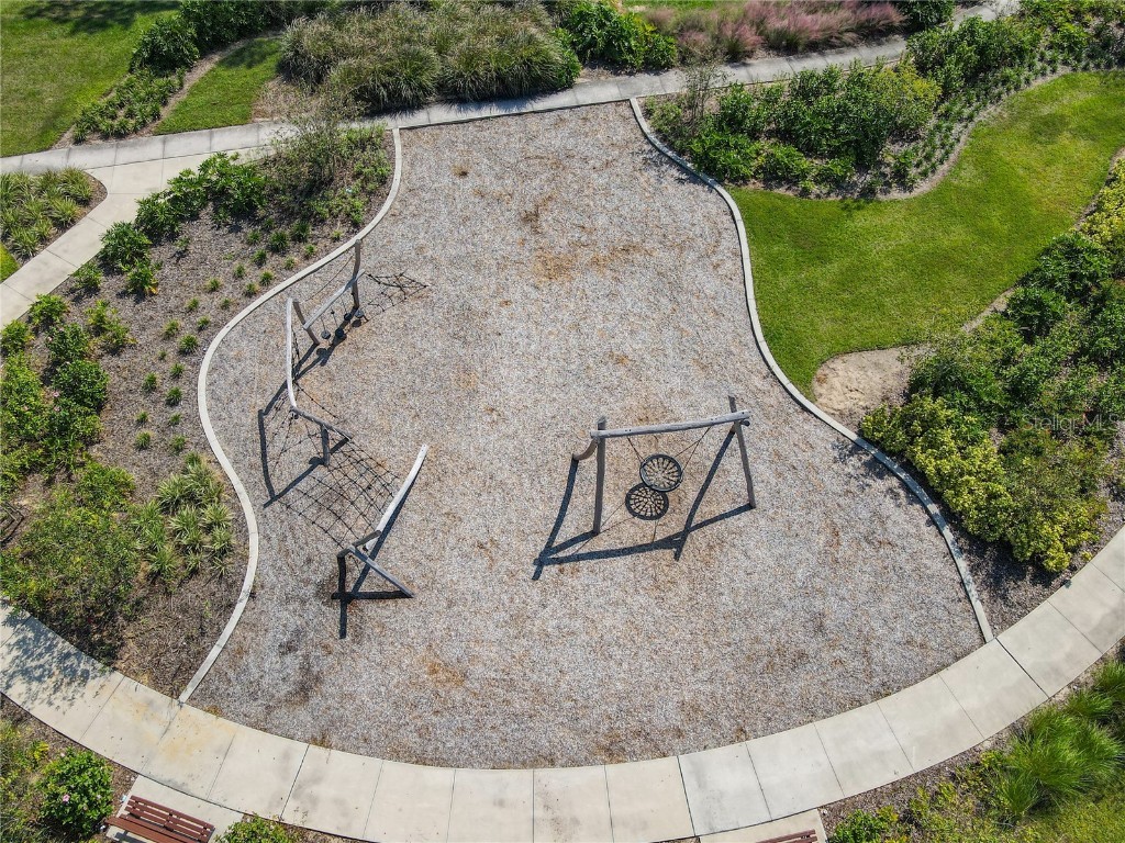 13809 Luna Harvest Ave. Winter Garden FL 34787 O6355224 image67