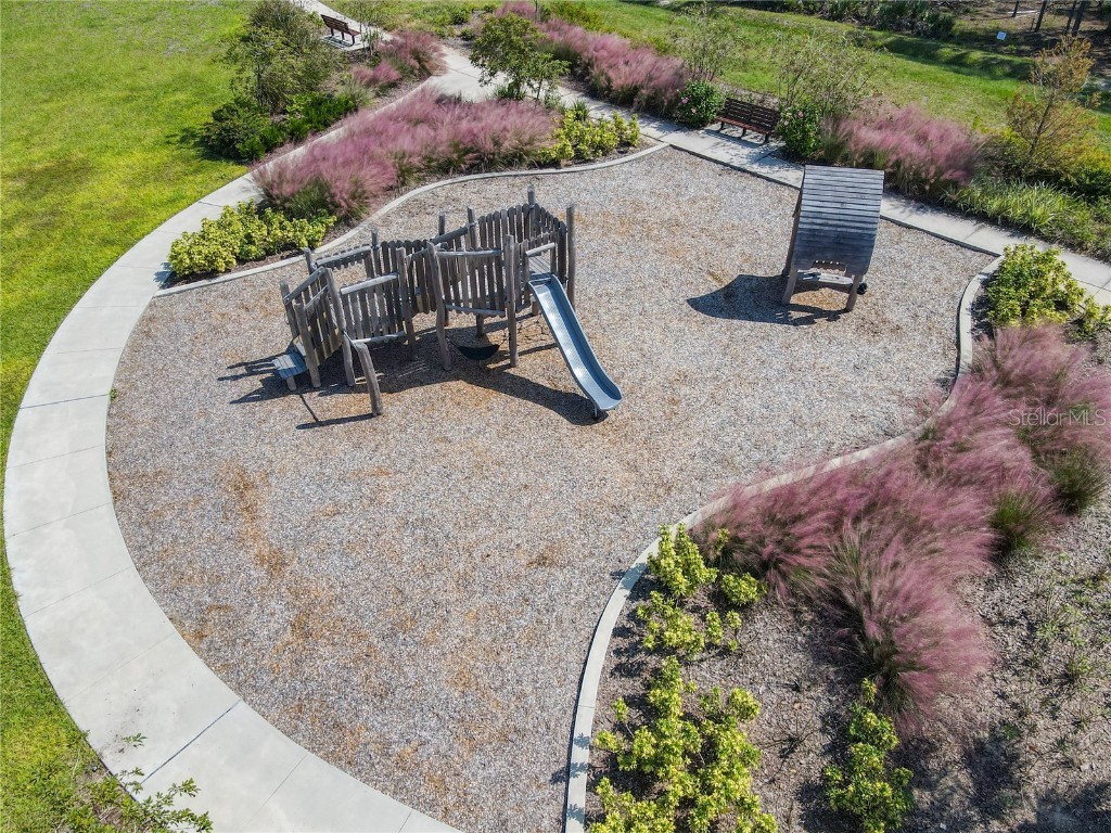 13809 Luna Harvest Ave. Winter Garden FL 34787 O6355224 image68