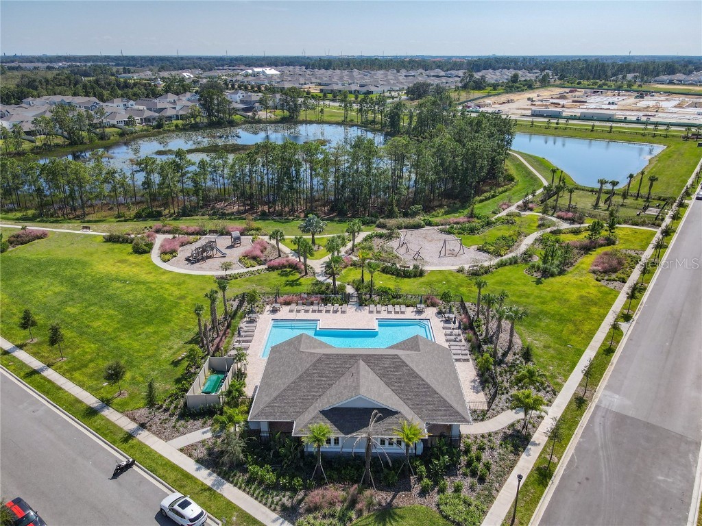 13809 Luna Harvest Ave. Winter Garden FL 34787 O6355224 image69