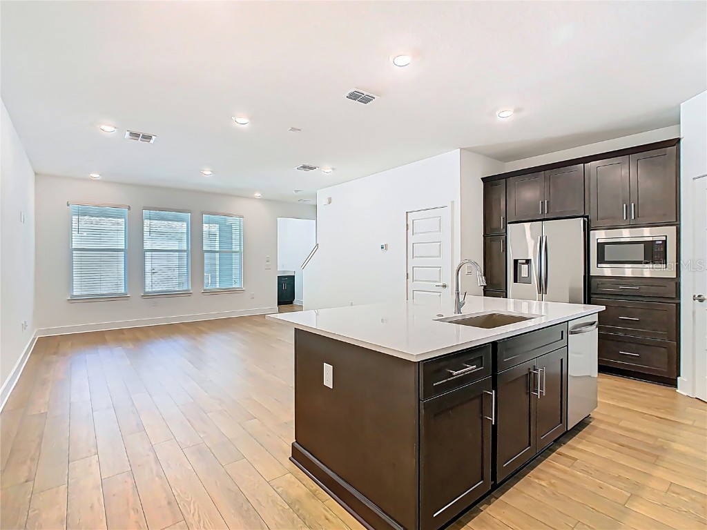 13809 Luna Harvest Ave. Winter Garden FL 34787 O6355224 image7