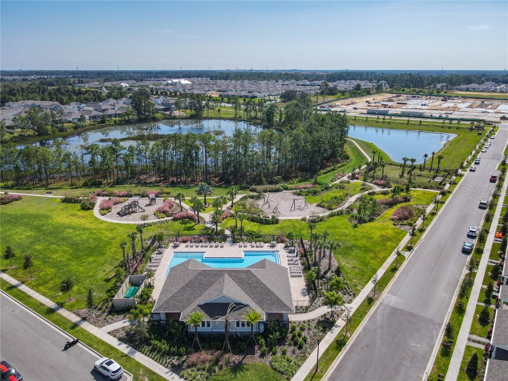 13809 Luna Harvest Ave. Winter Garden FL 34787 O6355224 image70