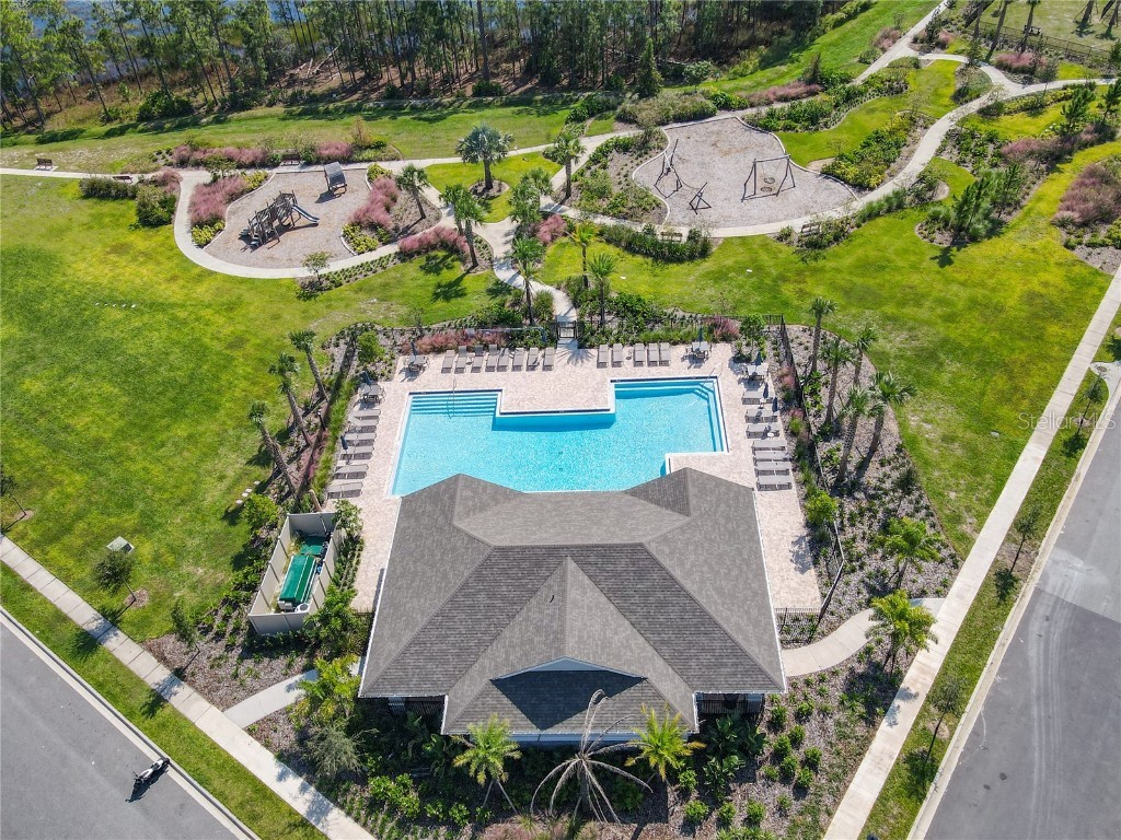 13809 Luna Harvest Ave. Winter Garden FL 34787 O6355224 image71