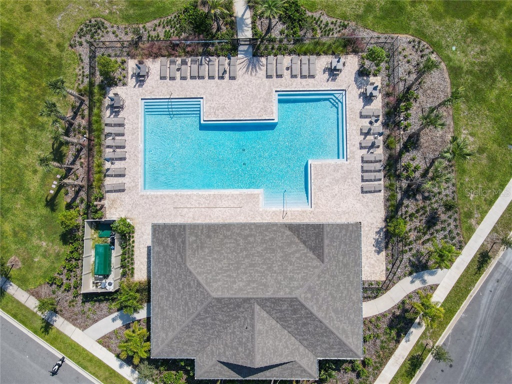 13809 Luna Harvest Ave. Winter Garden FL 34787 O6355224 image72