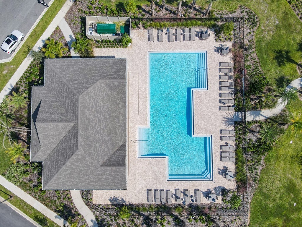 13809 Luna Harvest Ave. Winter Garden FL 34787 O6355224 image73