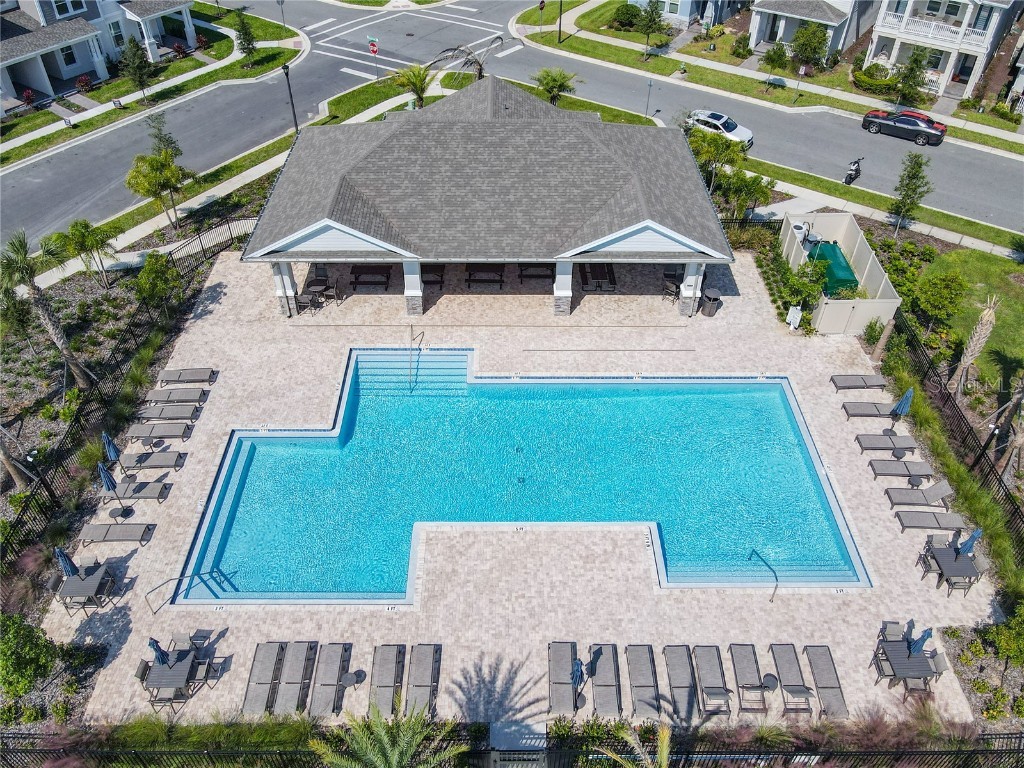 13809 Luna Harvest Ave. Winter Garden FL 34787 O6355224 image74