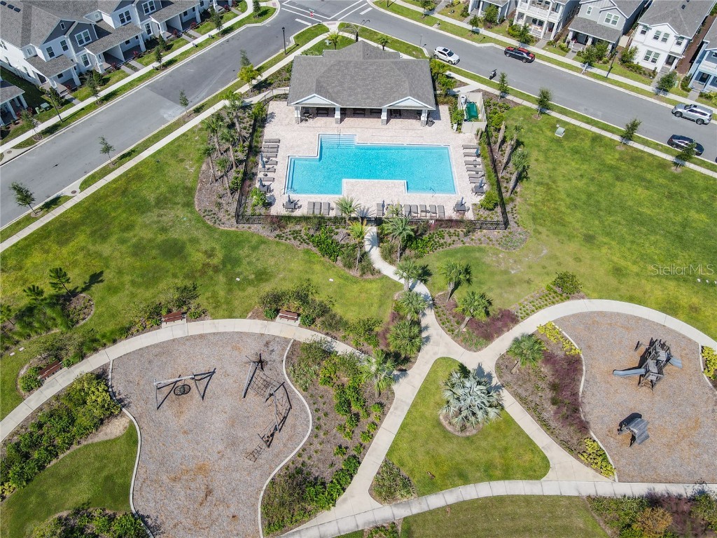 13809 Luna Harvest Ave. Winter Garden FL 34787 O6355224 image75