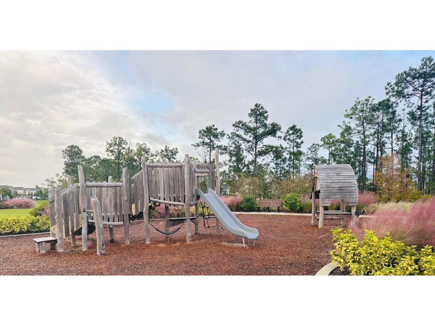 13809 Luna Harvest Ave. Winter Garden FL 34787 O6355224 image78