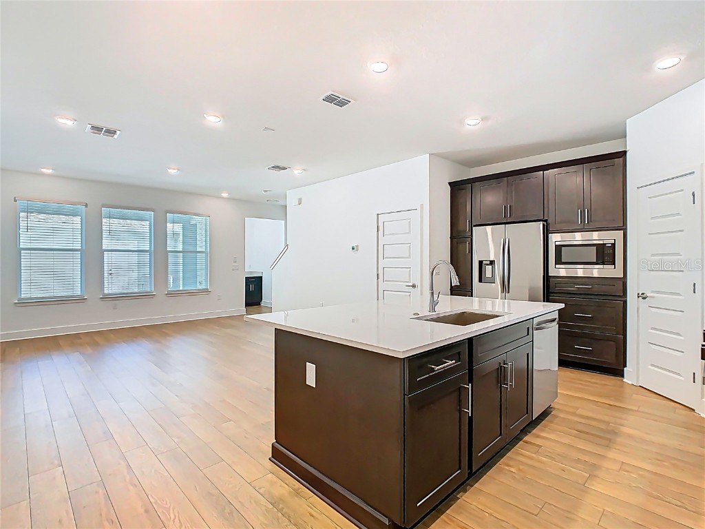 13809 Luna Harvest Ave. Winter Garden FL 34787 O6355224 image8