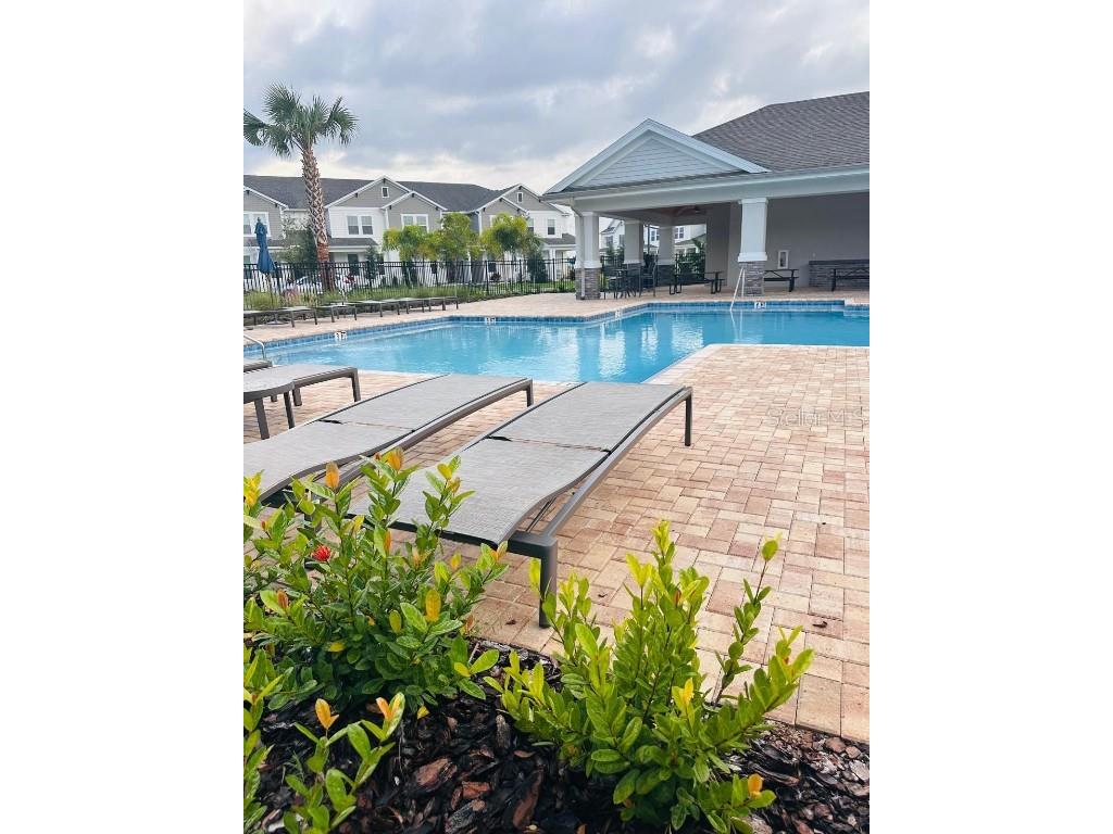 13809 Luna Harvest Ave. Winter Garden FL 34787 O6355224 image80