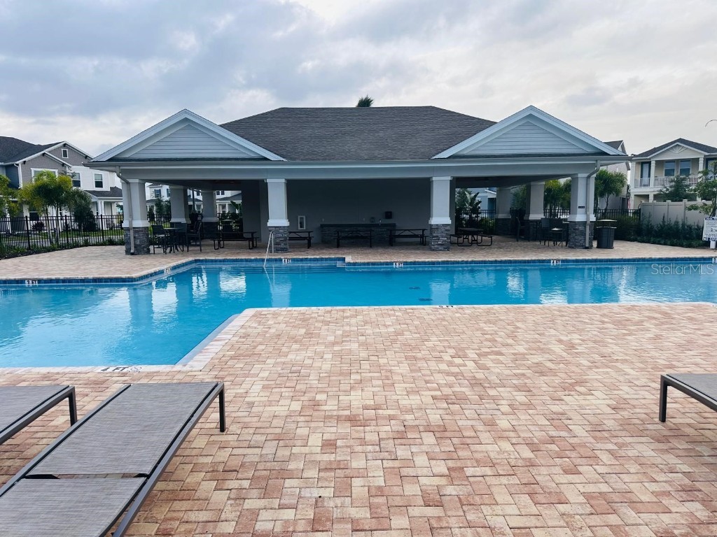 13809 Luna Harvest Ave. Winter Garden FL 34787 O6355224 image81