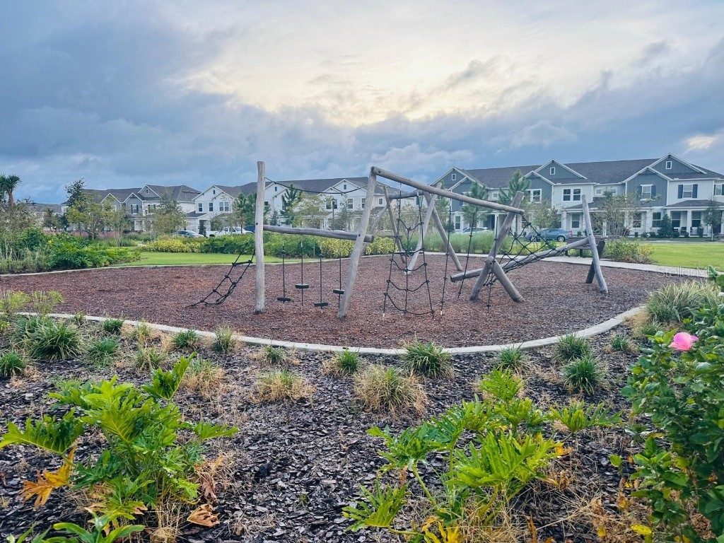 13809 Luna Harvest Ave. Winter Garden FL 34787 O6355224 image83