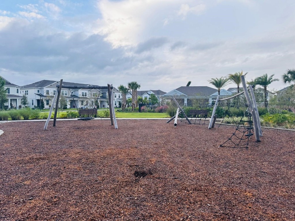 13809 Luna Harvest Ave. Winter Garden FL 34787 O6355224 image84