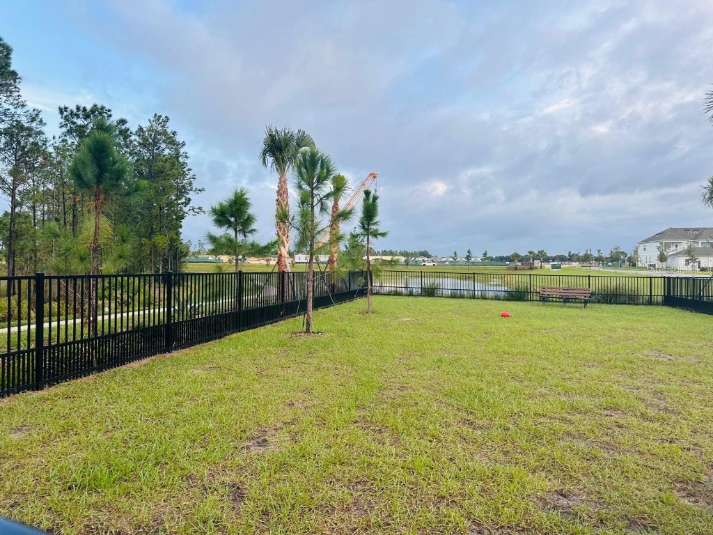 13809 Luna Harvest Ave. Winter Garden FL 34787 O6355224 image86