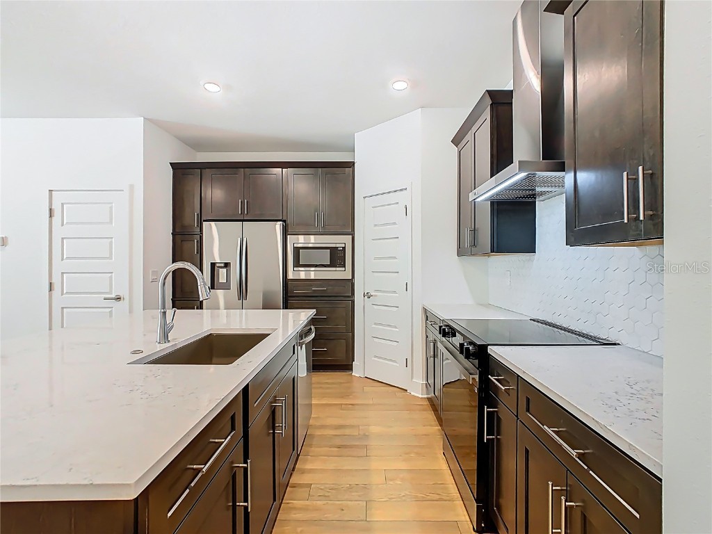 13809 Luna Harvest Ave. Winter Garden FL 34787 O6355224 image9