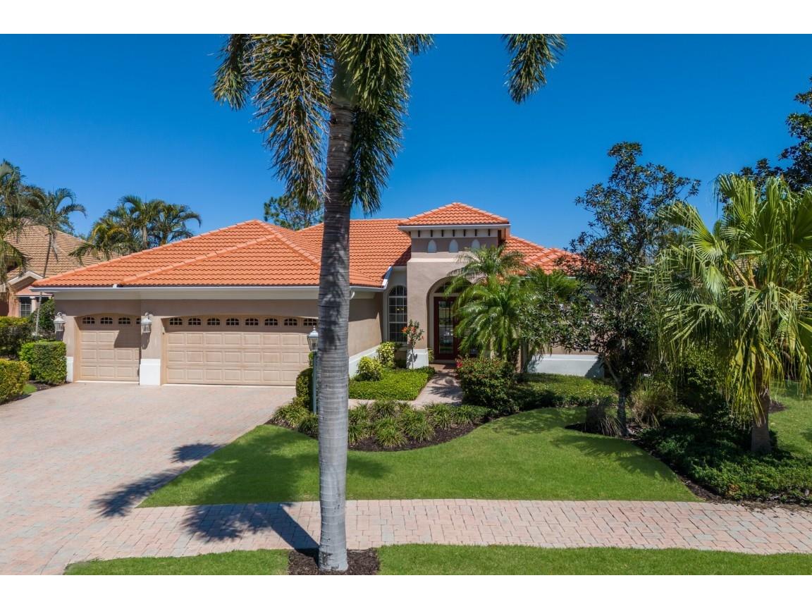 13809 Milan Terrace Lakewood Ranch FL 34202 A4644415 image1