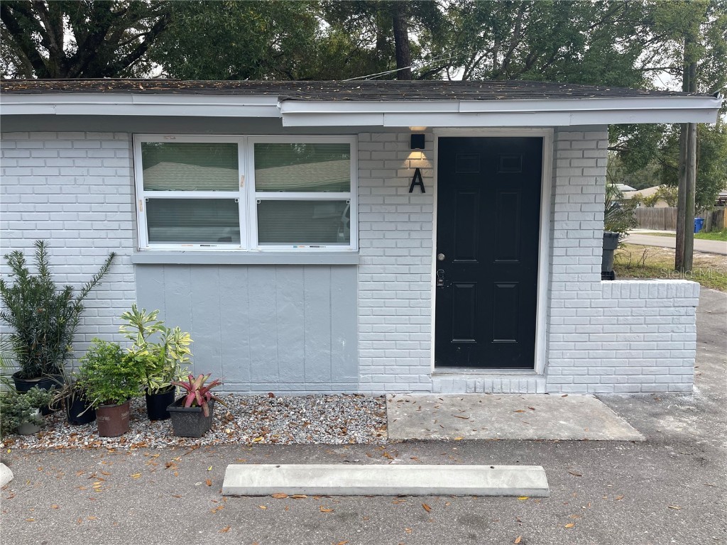 13809 N 20th Street #A Tampa FL 33613 T3504713 image1