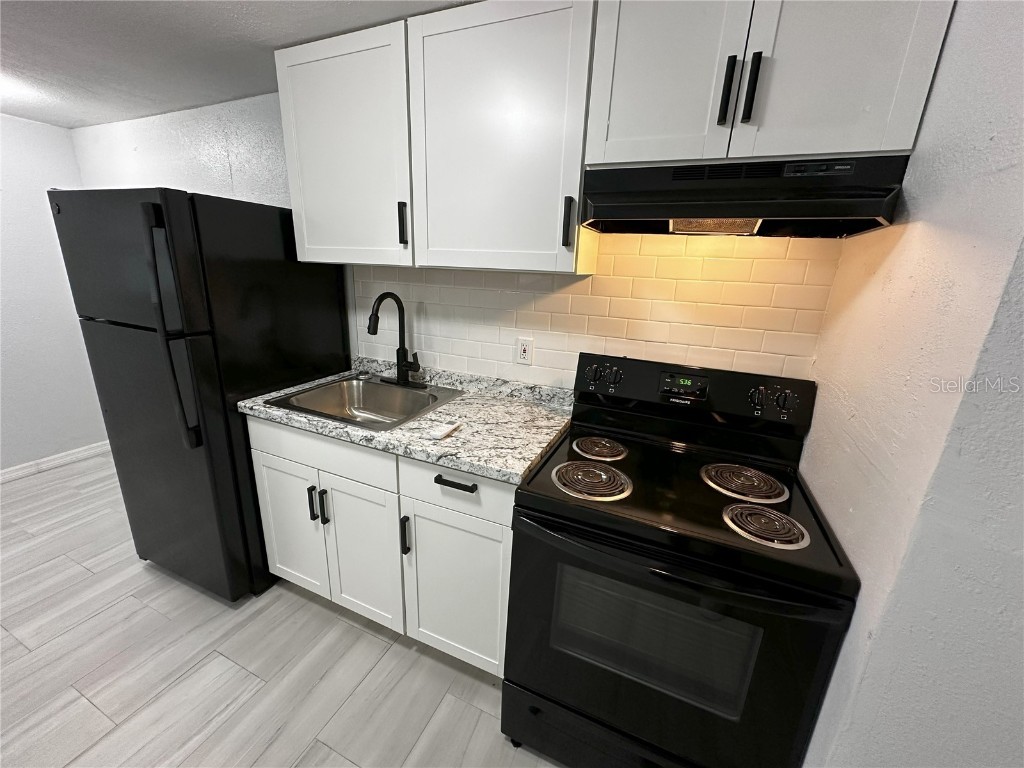 13809 N 20th Street #A Tampa FL 33613 T3540058 image1