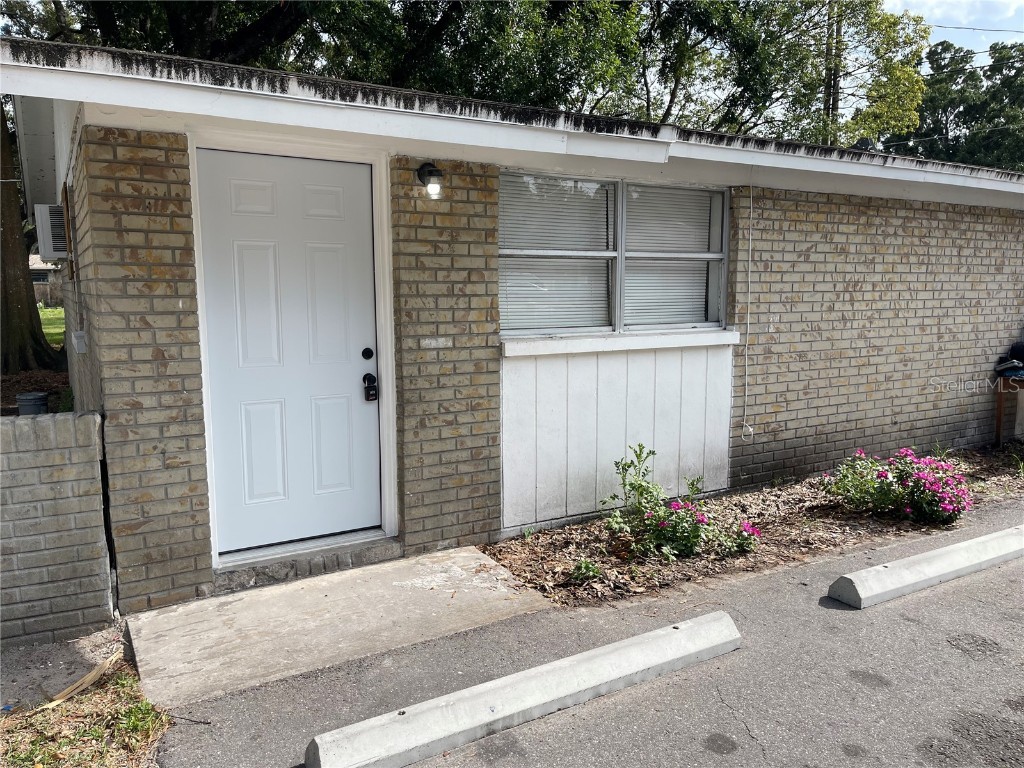 13809 N 20th Street #B Tampa FL 33613 T3454004 image1