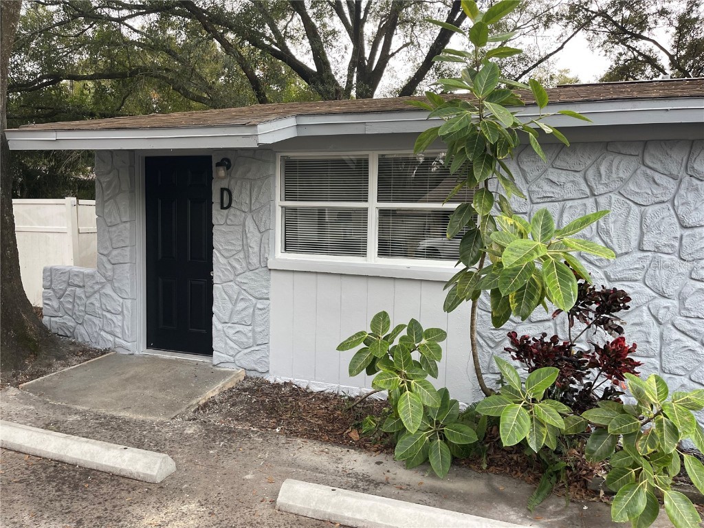 13809 N 20th Street #D Tampa FL 33613 T3487792 image1
