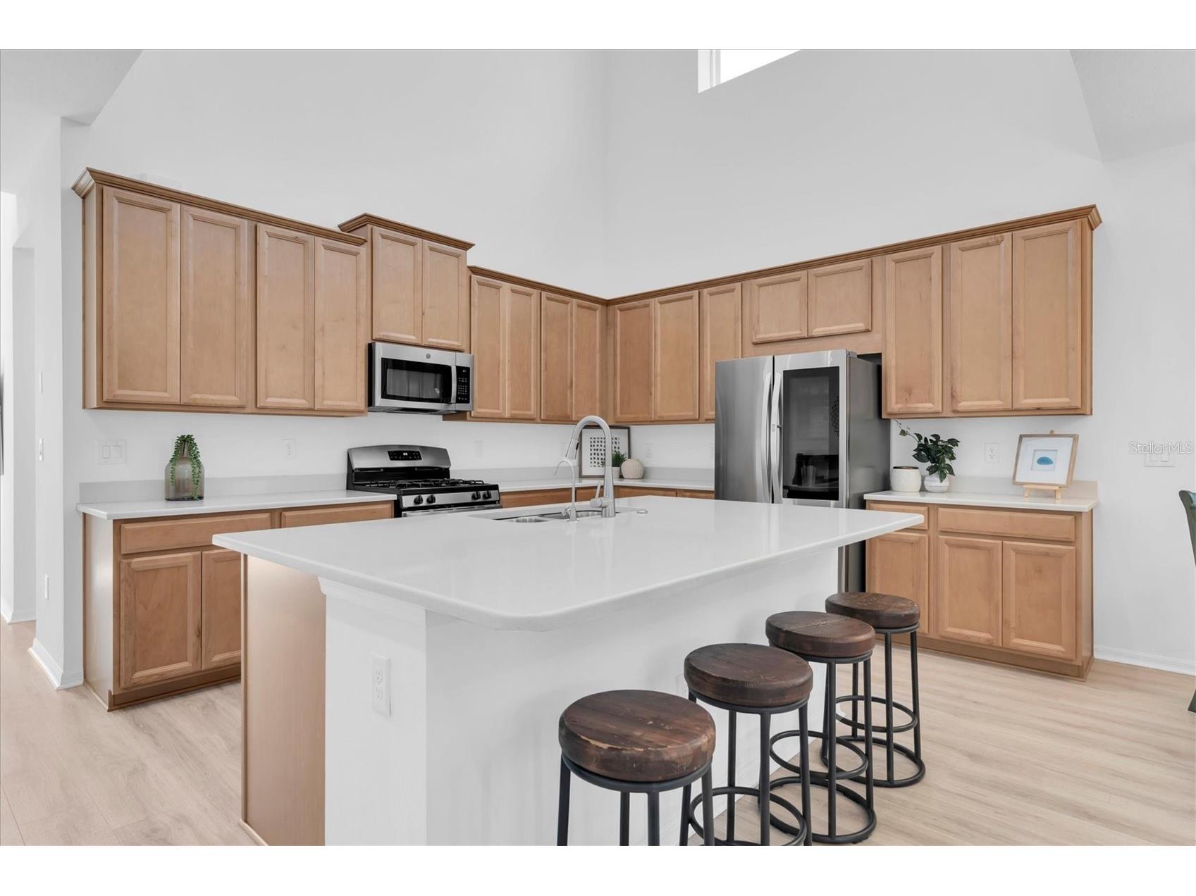 13809 Rangeland Boulevard Odessa FL 33556 W7883834 image10