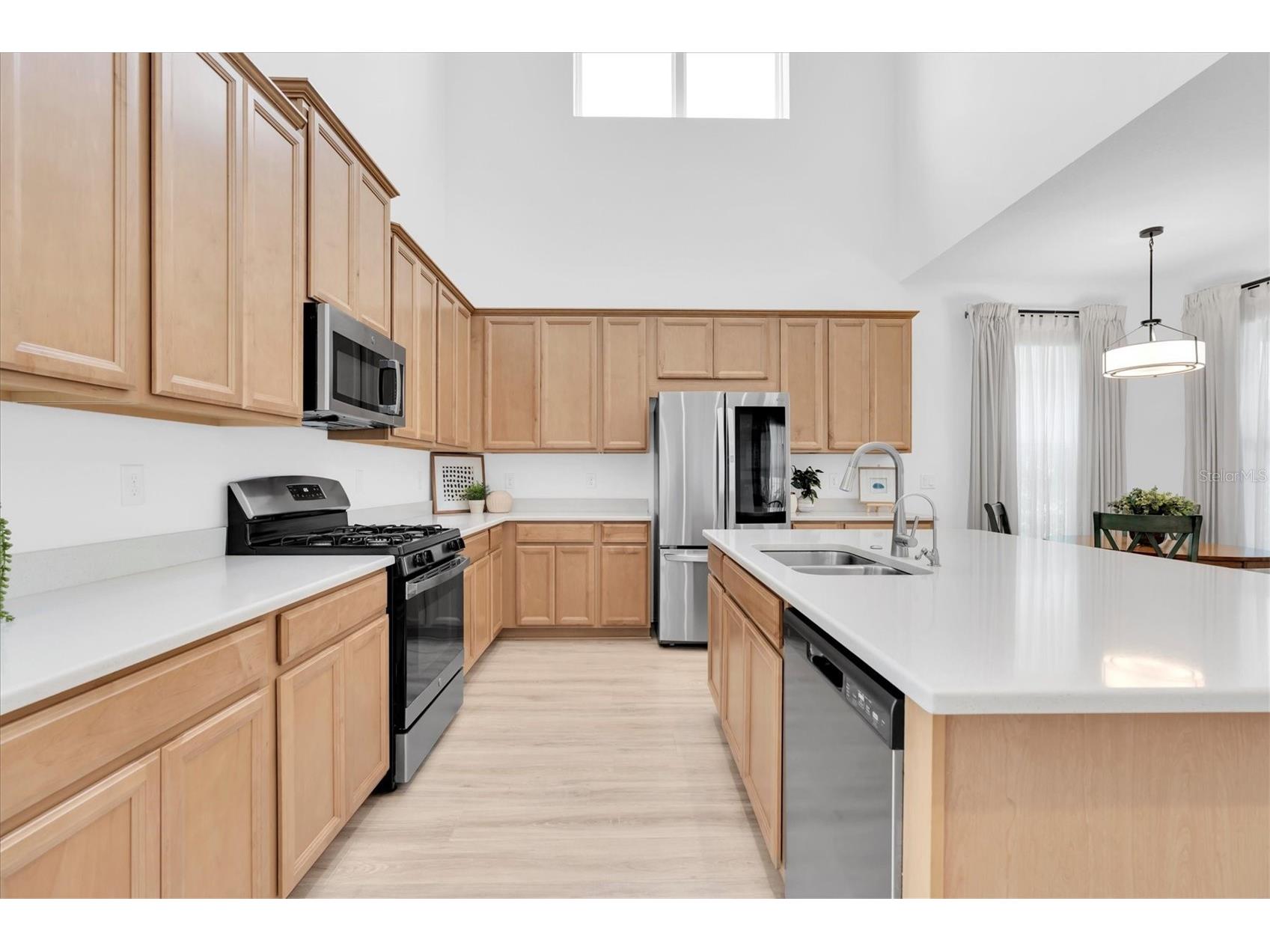 13809 Rangeland Boulevard Odessa FL 33556 W7883834 image11