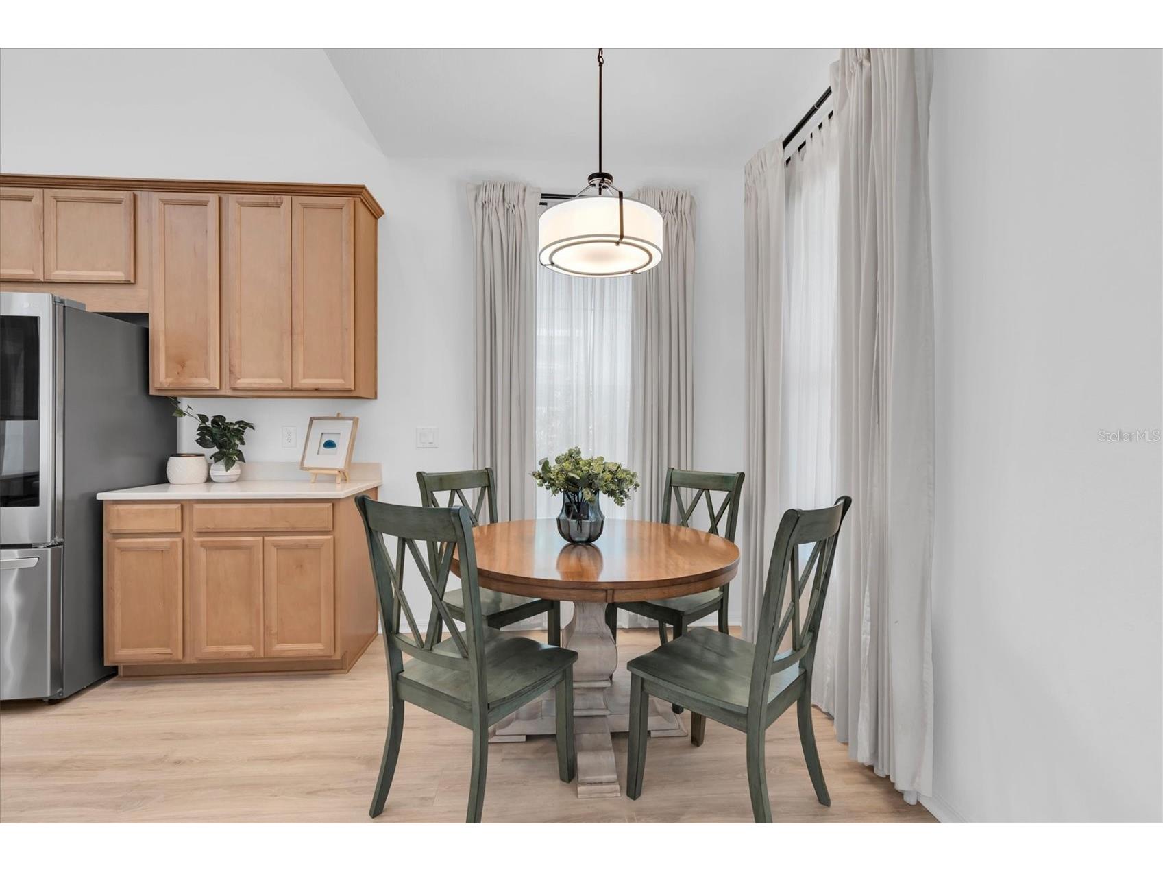 13809 Rangeland Boulevard Odessa FL 33556 W7883834 image14