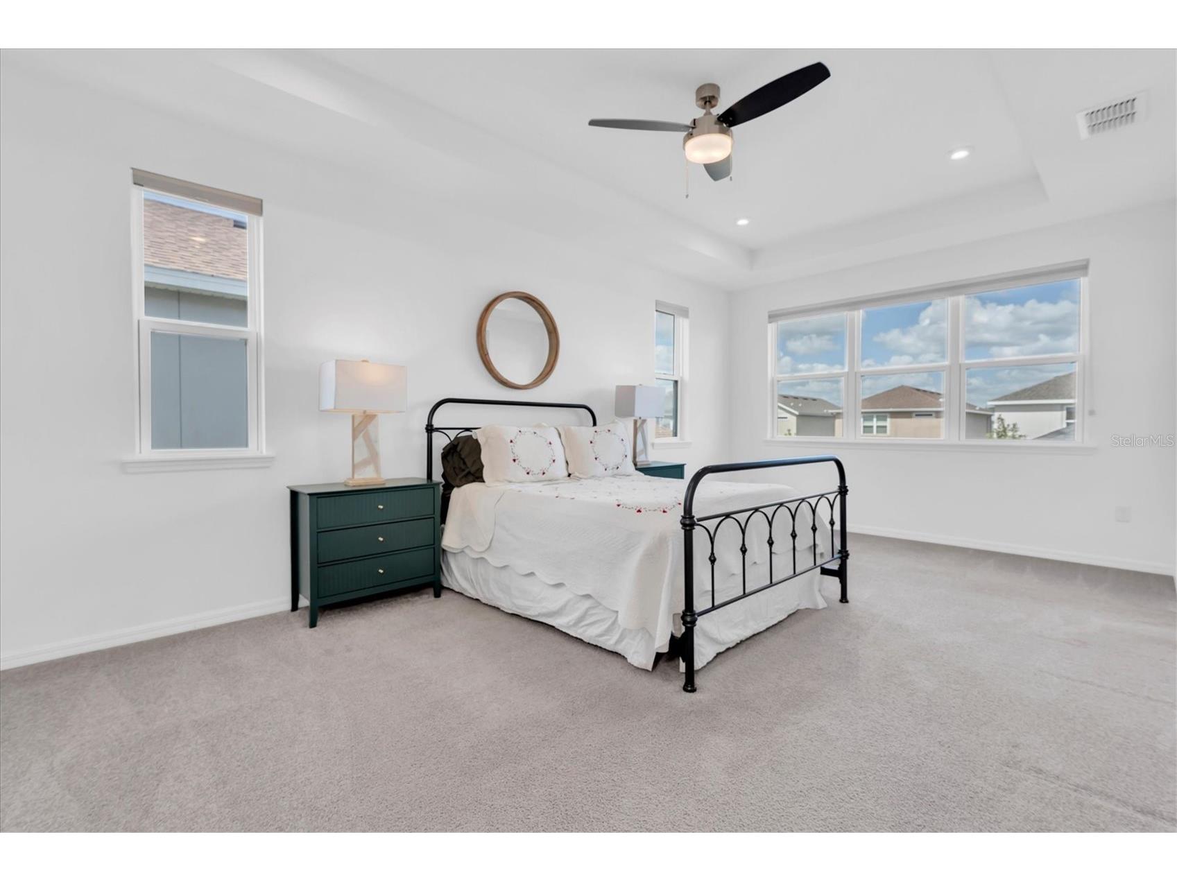 13809 Rangeland Boulevard Odessa FL 33556 W7883834 image21