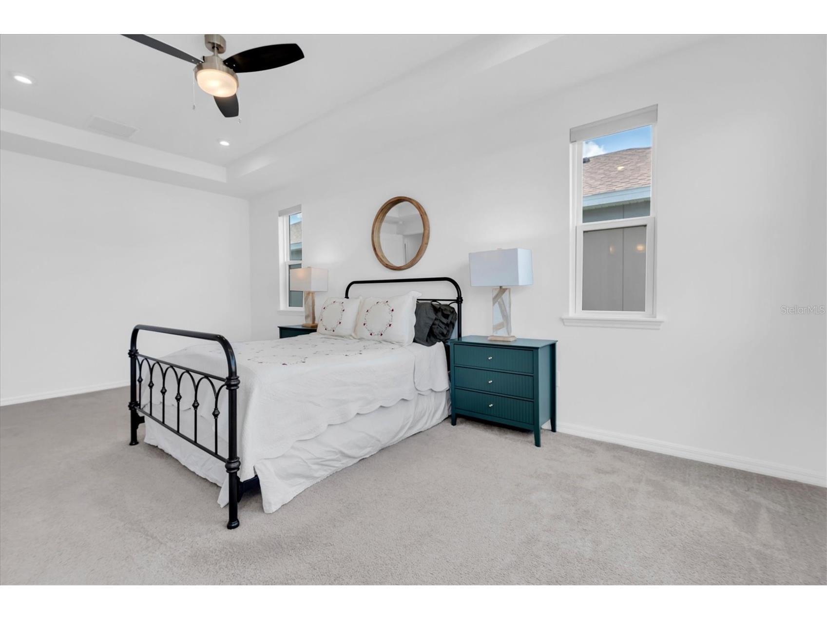 13809 Rangeland Boulevard Odessa FL 33556 W7883834 image22