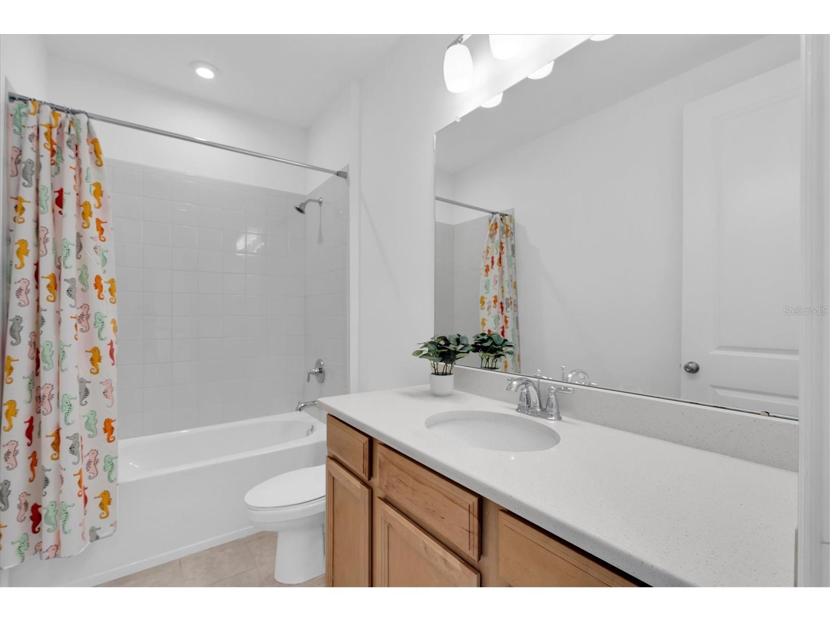 13809 Rangeland Boulevard Odessa FL 33556 W7883834 image25