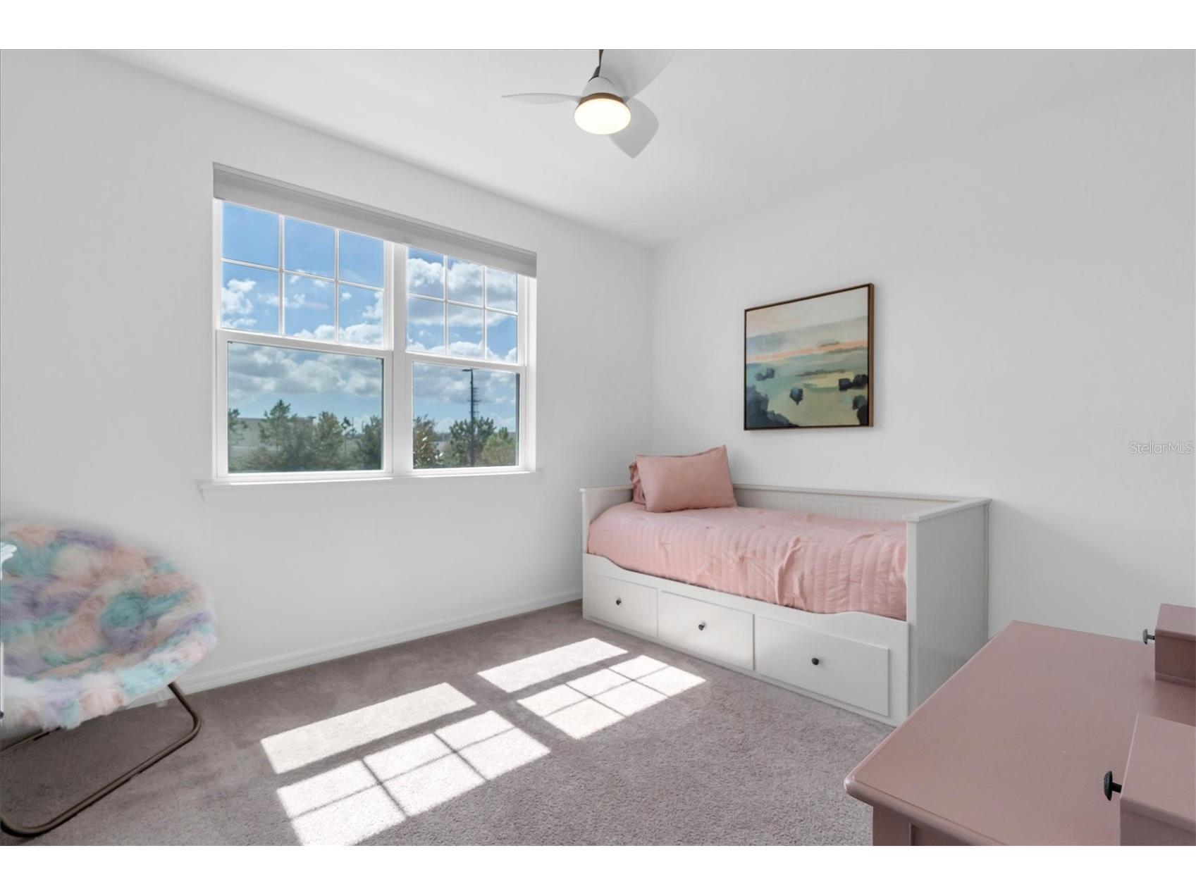 13809 Rangeland Boulevard Odessa FL 33556 W7883834 image26