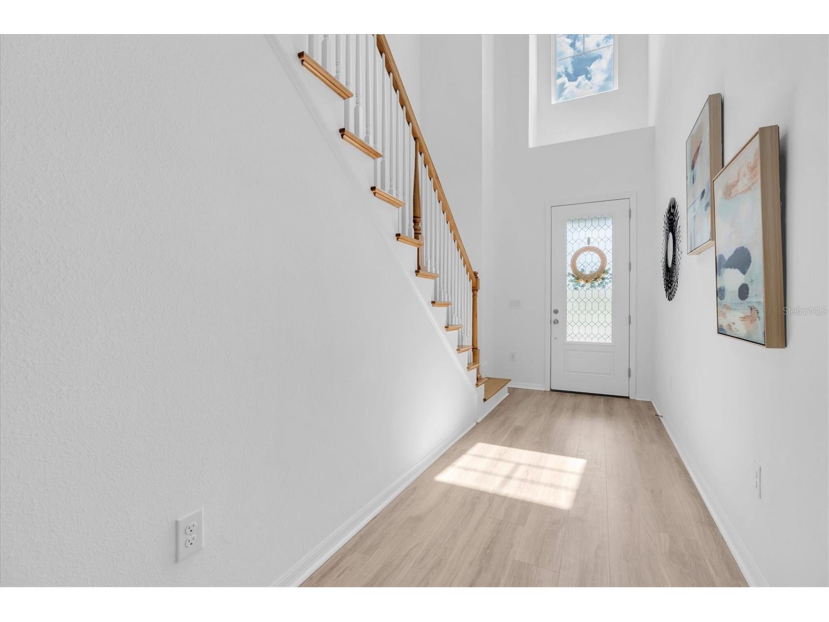 13809 Rangeland Boulevard Odessa FL 33556 W7883834 image3