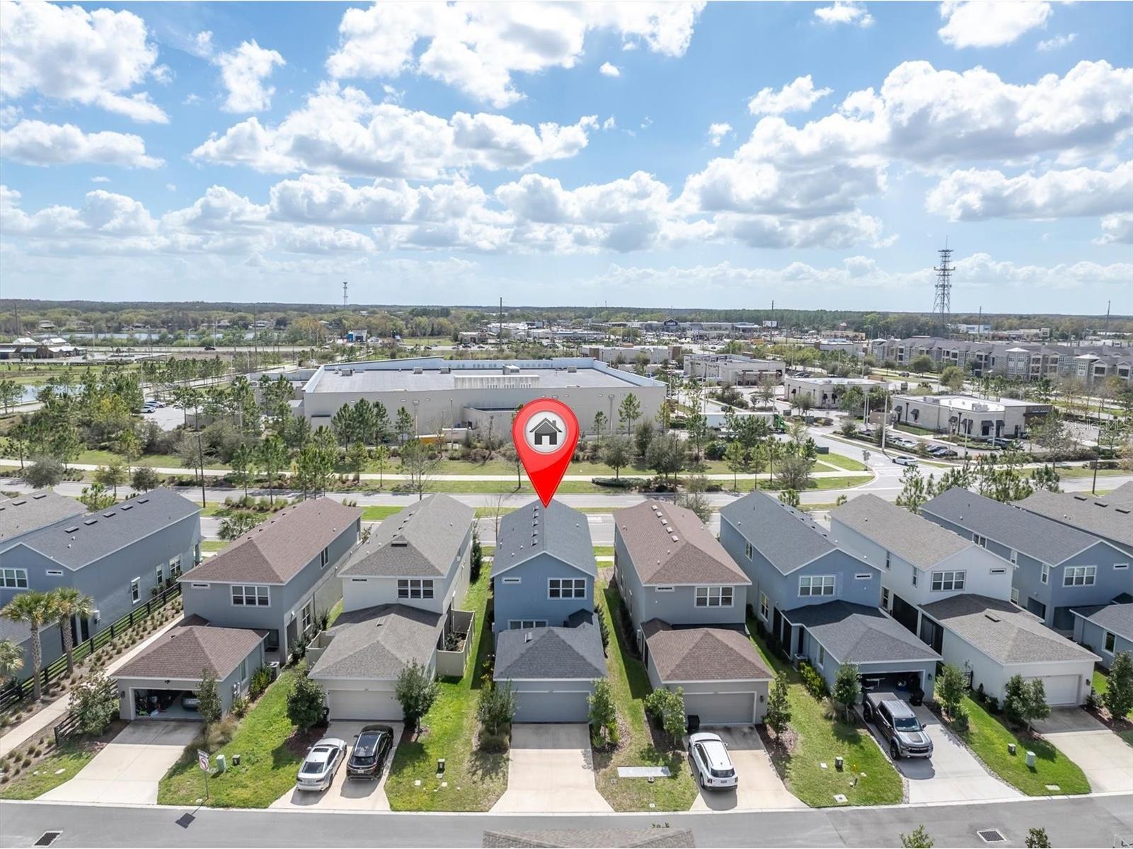 13809 Rangeland Boulevard Odessa FL 33556 W7883834 image32