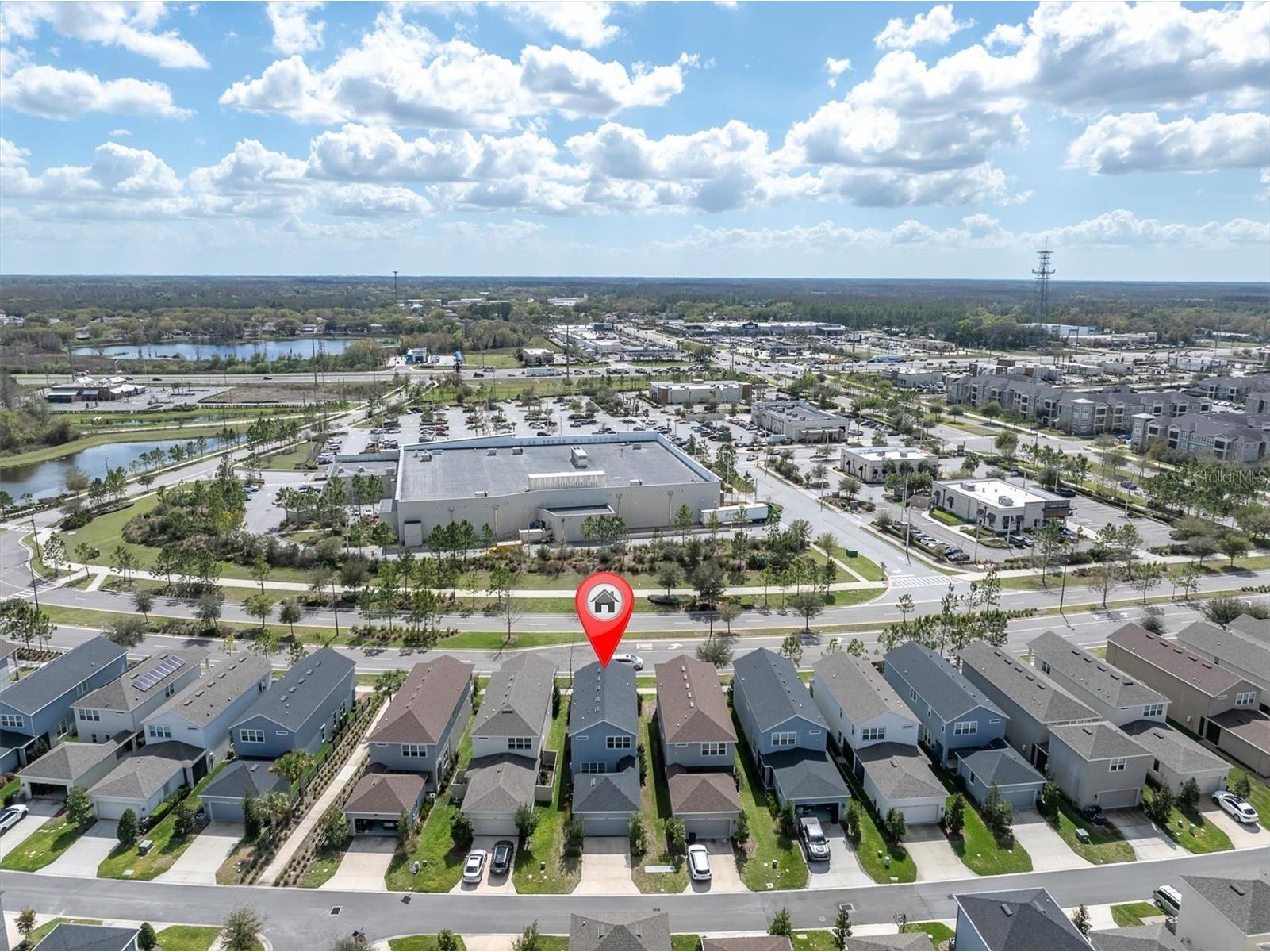 13809 Rangeland Boulevard Odessa FL 33556 W7883834 image33